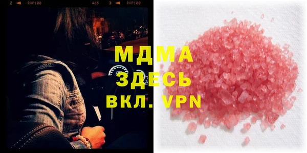 гидропоника Гусев