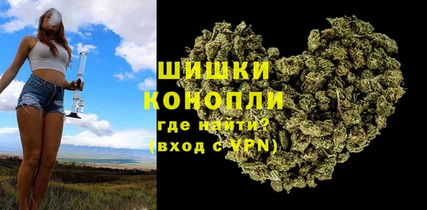 мдма Гусиноозёрск