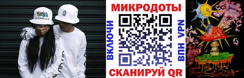 купить наркоту  Западная Двина  Галлюциногенные грибы GOLDEN TEACHER 
